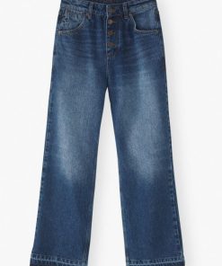 Kismetknits.shop7a4cecf07d 3