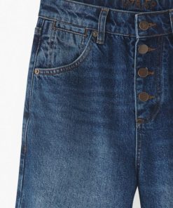 Kismetknits.shop7a4cecf07d 4