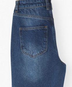 Kismetknits.shop7a4cecf07d 5