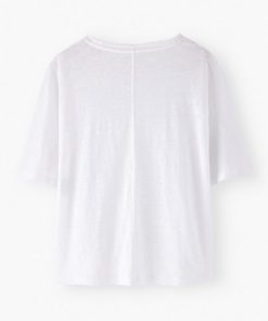 Kismetknits.shop7a8d4ec0bd 2