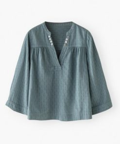 Kismetknits.shop7ae725979d 1