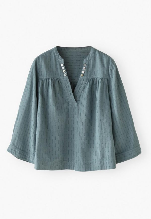 Kismetknits.shop7ae725979d 1