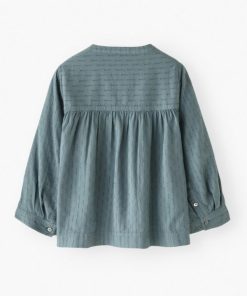 Kismetknits.shop7ae725979d 2