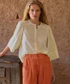 Kismetknits.shop7b0bb3c32a 1