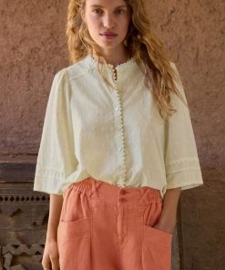 Kismetknits.shop7b0bb3c32a 2