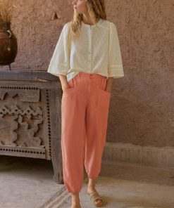 Kismetknits.shop7b0bb3c32a 3