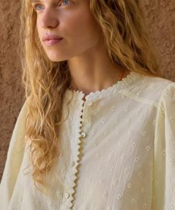 Kismetknits.shop7b0bb3c32a 4