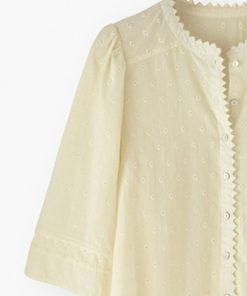 Kismetknits.shop7b0bb3c32a 5