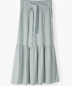 Kismetknits.shop7b131c5ea0 2