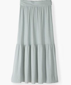 Kismetknits.shop7b131c5ea0 3