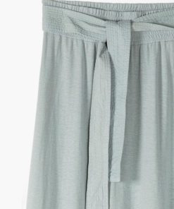 Kismetknits.shop7b131c5ea0 4