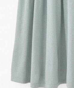 Kismetknits.shop7b131c5ea0 5