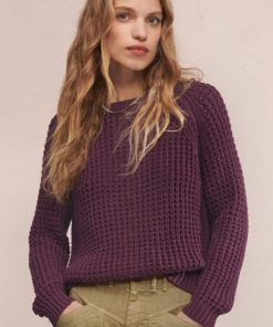 Kismetknits.shop7b4a0748aa 1