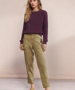 Kismetknits.shop7b4a0748aa 2