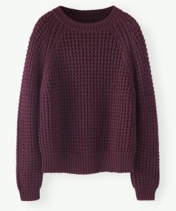 Kismetknits.shop7b4a0748aa 3