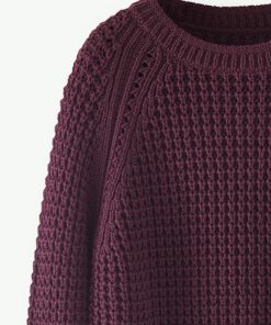 Kismetknits.shop7b4a0748aa 4