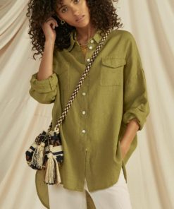 Kismetknits.shop7b4c018381 1