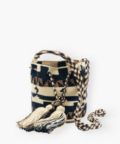 Kismetknits.shop7b4c018381 2