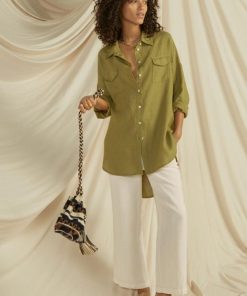 Kismetknits.shop7b4c018381 3