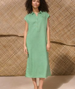 Kismetknits.shop7ba1c15c39 1