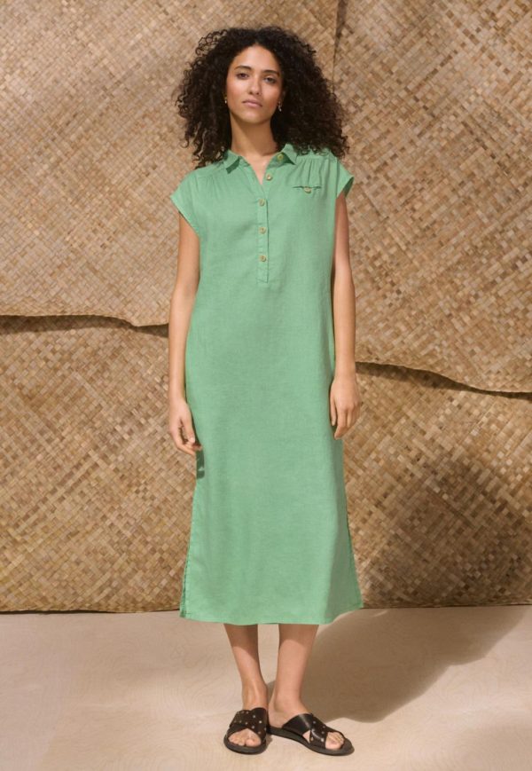 Kismetknits.shop7ba1c15c39 1