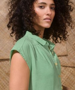 Kismetknits.shop7ba1c15c39 3