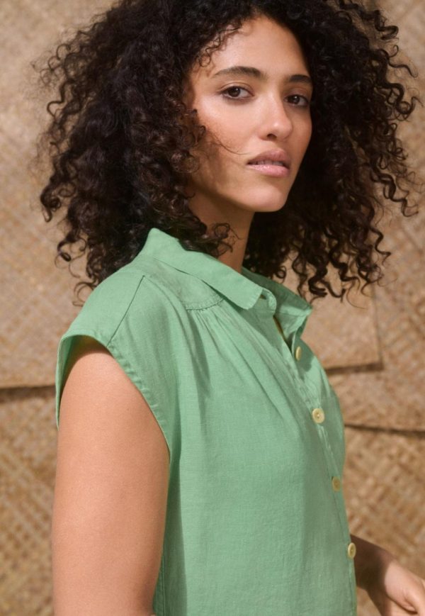 Kismetknits.shop7ba1c15c39 3