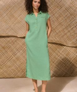 Kismetknits.shop7ba1c15c39 4