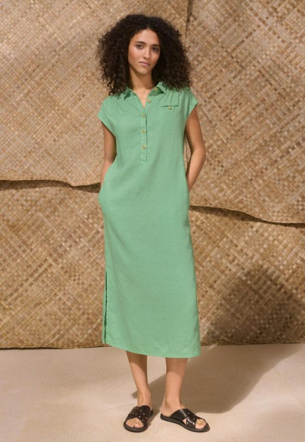 Kismetknits.shop7ba1c15c39 4