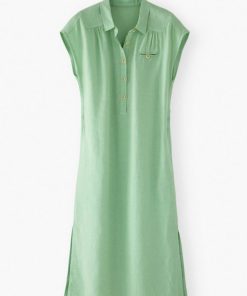 Kismetknits.shop7ba1c15c39 5