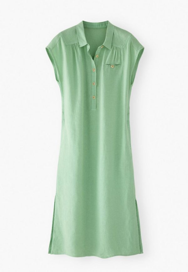 Kismetknits.shop7ba1c15c39 5