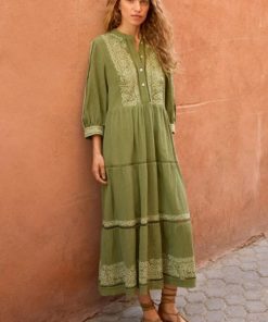 Kismetknits.shop7d04a6ba89 1