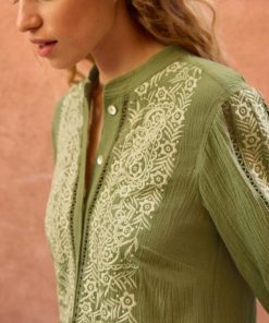 Kismetknits.shop7d04a6ba89 2