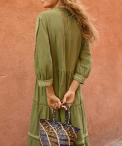 Kismetknits.shop7d04a6ba89 3