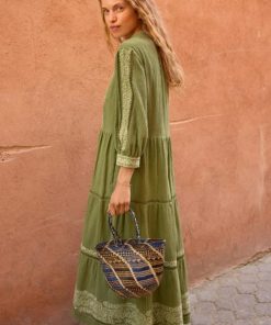 Kismetknits.shop7d04a6ba89 4