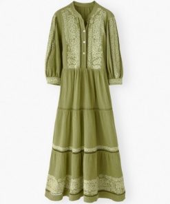 Kismetknits.shop7d04a6ba89 5