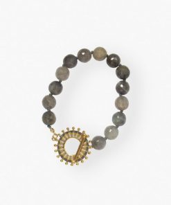 Kismetknits.shop7d1da54ab9 1