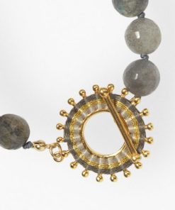 Kismetknits.shop7d1da54ab9 2