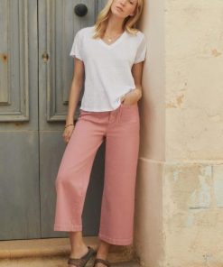 Kismetknits.shop7d2c6539f9 1