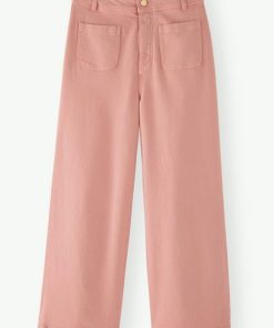 Kismetknits.shop7d2c6539f9 3