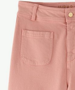 Kismetknits.shop7d2c6539f9 4