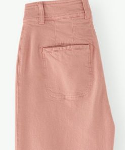 Kismetknits.shop7d2c6539f9 5