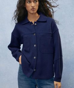 Kismetknits.shop7d68523d11 1