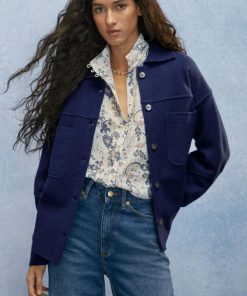 Kismetknits.shop7d68523d11 2