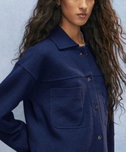 Kismetknits.shop7d68523d11 3