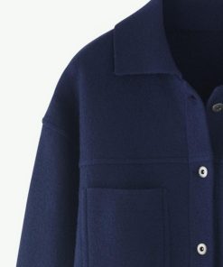 Kismetknits.shop7d68523d11 4