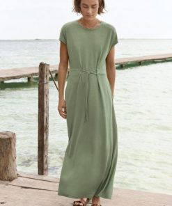 Kismetknits.shop7dc3e4cc2d 1