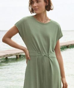 Kismetknits.shop7dc3e4cc2d 2