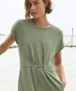 Kismetknits.shop7dc3e4cc2d 4