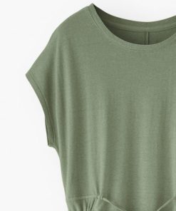 Kismetknits.shop7dc3e4cc2d 5